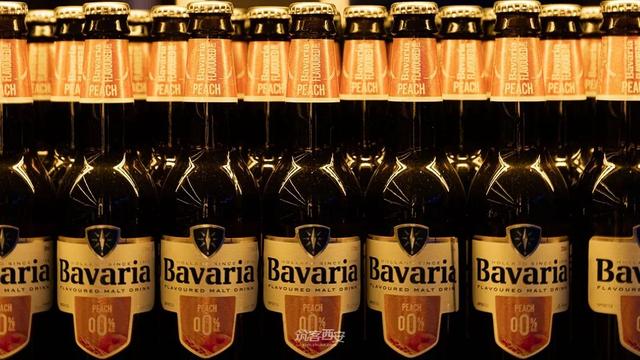 蟹小姐曝光，现在都在找蟹小姐啦