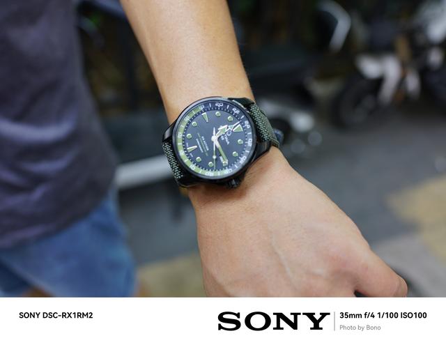 怎样自己做相片边框，分享一个制作相片边框的小工具