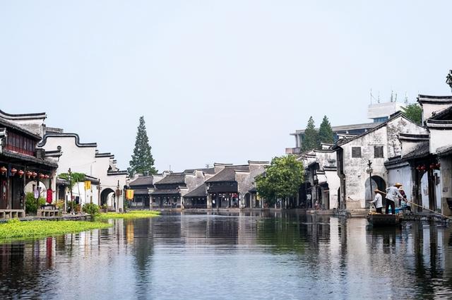 最值得去的10个小众旅行地，10个“治愈系”小众出游地