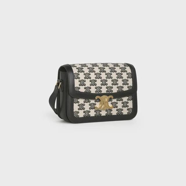 celine手袋，celine入门必买十款包