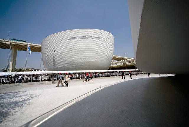 冰壶运动历史，一块石头如何垄断了冰壶运动