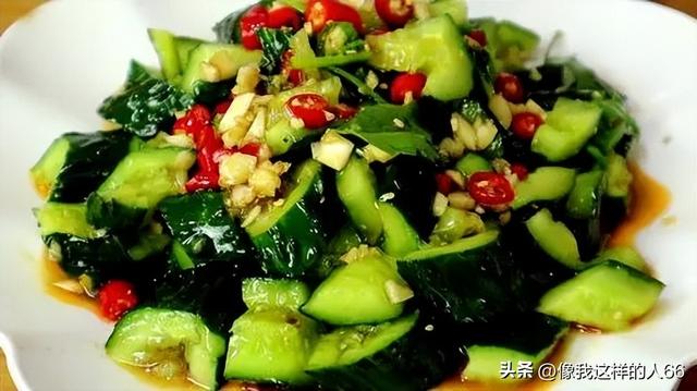 10道高档家常菜谱,分享100道家常做法的菜肴 10道高档家常菜谱,分享100道家常做法的菜肴