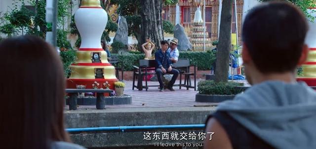 黄征个人资料简介，知名歌手黄征罕见晒娃