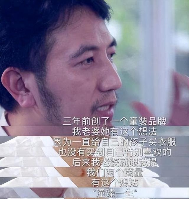 盘点那些红起来就翻车的网红，这10位大网红翻车了