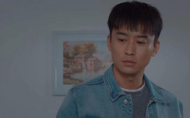 电视剧三泉溪暖，电视剧三泉溪暖一共多少集（无任何前期宣传的《三泉溪暖》）