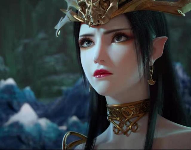 斗破苍穹陨落心炎，斗破苍穹陨落心炎在哪里得到