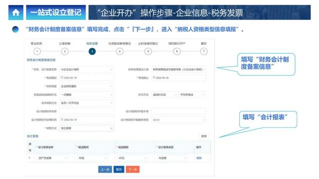 企业登记网络服务平台，企业开办全程网上办服务平台（上海企业登记网上办理指南）