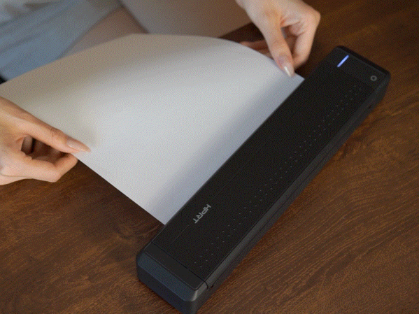 k180，汉印打印机k180尊享版使用方法