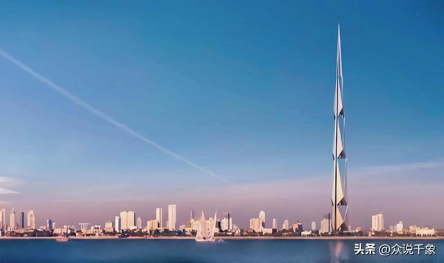 印度有名的现代建筑，能象征印度建筑的特色