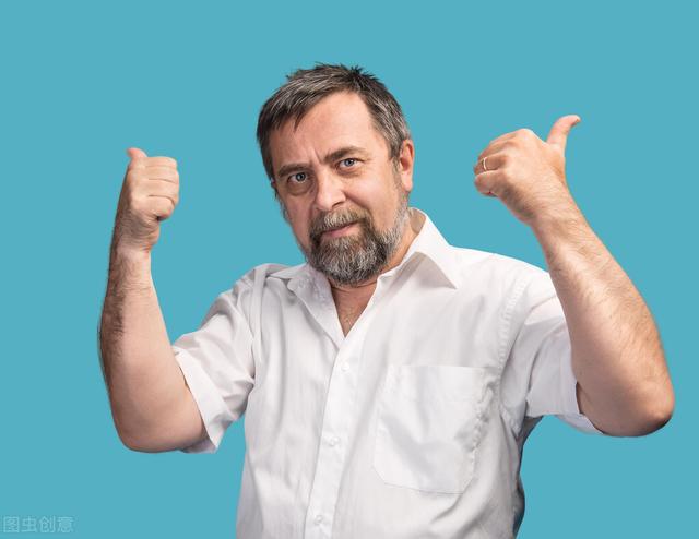 合格职场人要知道的职场法则，你的上司绝对不会告诉你的这七条职场必备法则