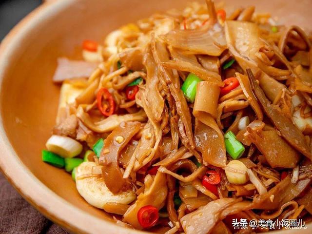 江西十大名菜第一名，江西最出名的10道名菜