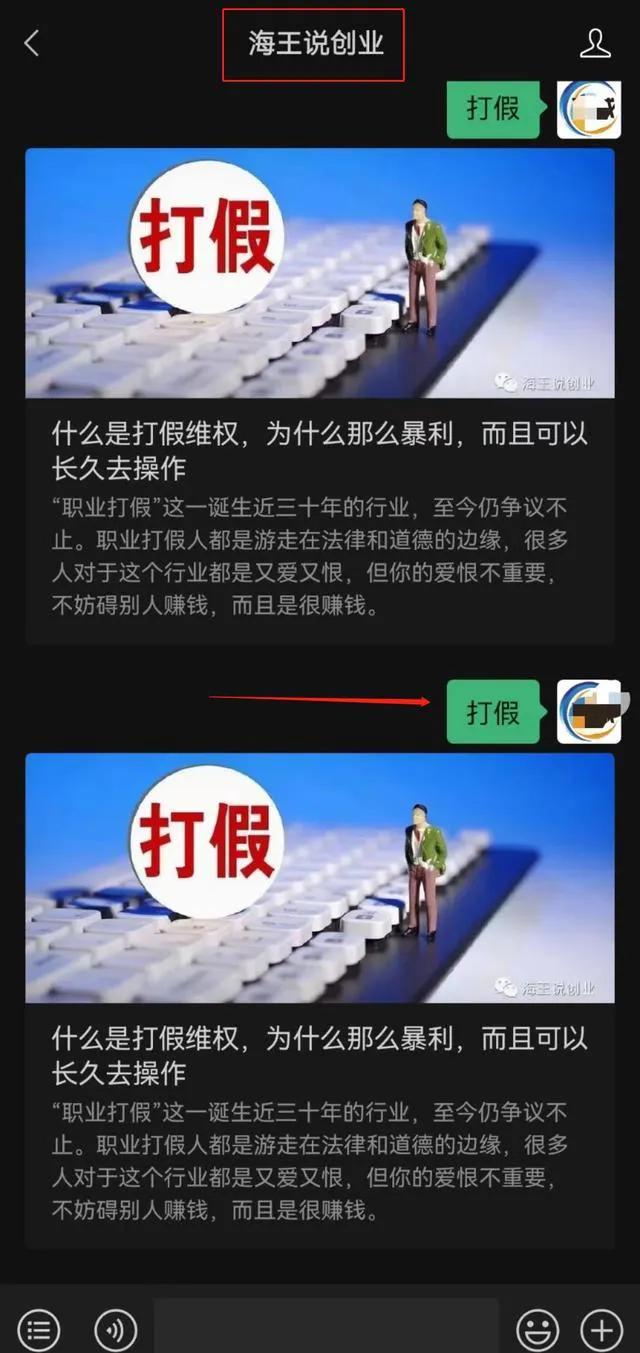 京东网上购物链官网，京东方便购物大全