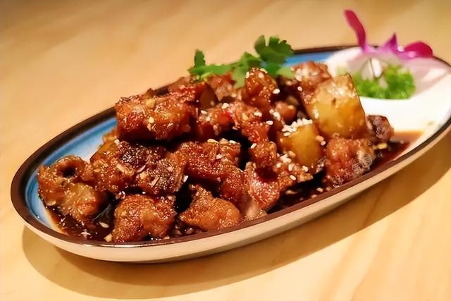 福州美食介绍，到了福州一定要尝尝