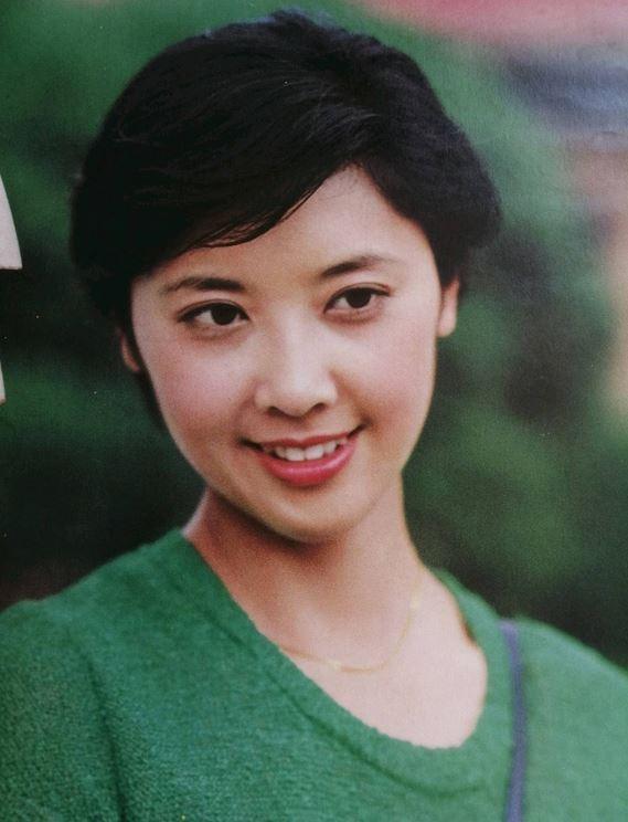 北京四大女明星，热依扎、杨幂也在内