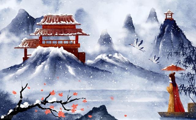 增广贤文经典名句，增广贤文十条金句