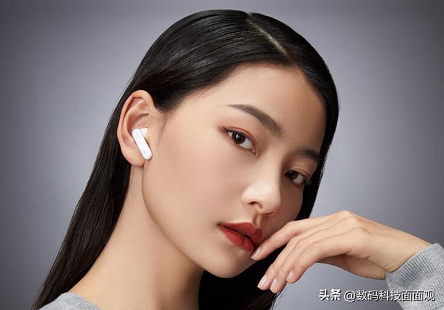 真蓝牙半入耳式耳机推荐，半入耳式蓝牙耳机推荐