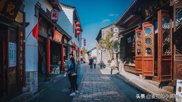 南京的历史简介，不可遗忘的历史南京（名副其实的六朝古都）