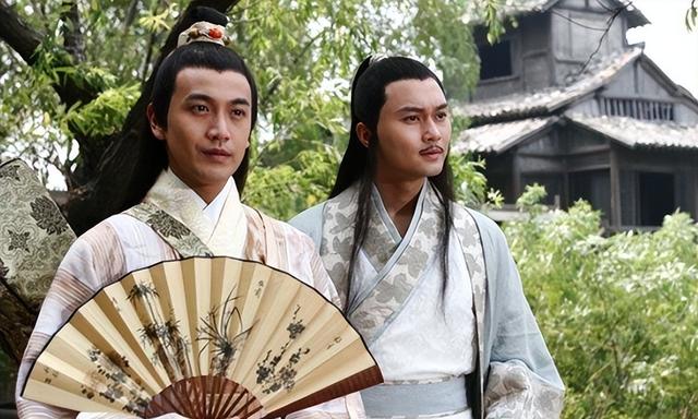 林青霞主演的电影，十大经典武侠电影林青霞（林青霞的东方不败真是帅到让人一生都无法忘记）