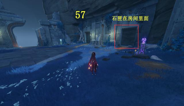 原神渊下宫任务，原神渊下宫所有任务攻略全过程（原神渊下宫怎么进入）