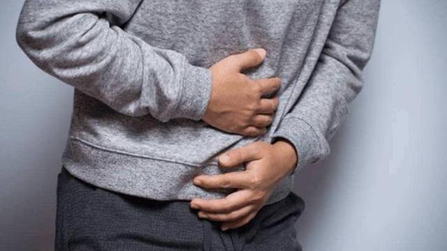 老年人年龄新划分，老年人的这6个健康“硬指标”