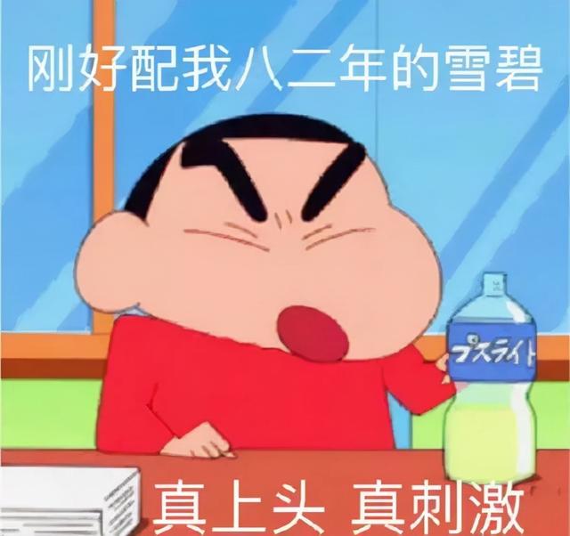Netflix单身即地狱12位颜值爆表，netflix好看的剧集