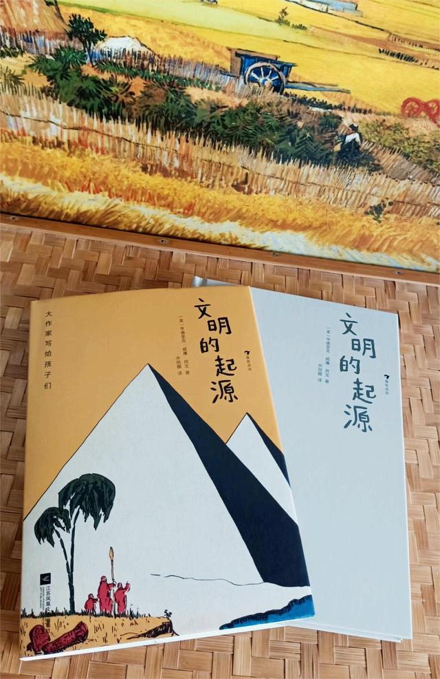 纽伯瑞儿童文学奖作品集，纽伯瑞儿童文学金奖作家