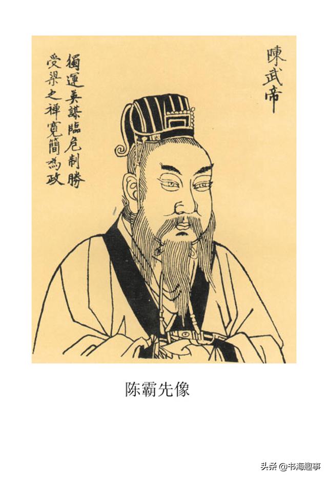 三国初期局势，4200万人口人间蒸发