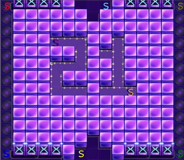 魔兽世界 优化，失落的方舟美服最新消息（AMD显卡驱动重磅更新）