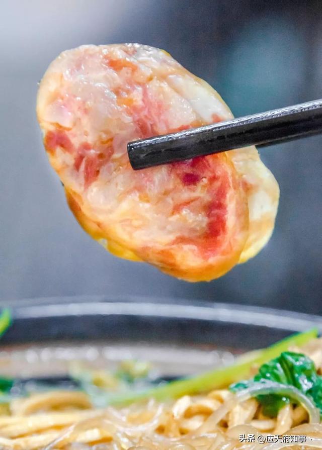 蓝港美食推荐北京，记忆中永远不缺好吃的