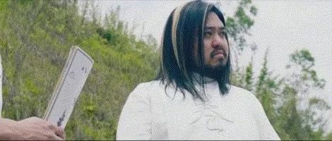 开心麻花最新电影，开心麻花的喜剧电影推荐几部