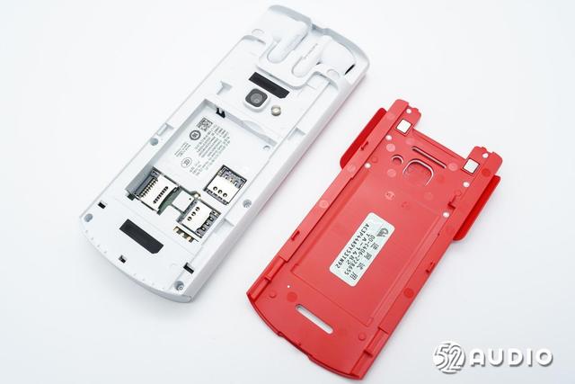 诺基亚滑盖新手机，诺基亚经典机型爆改