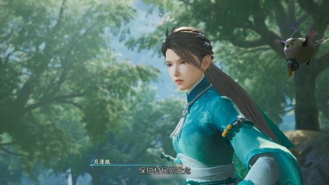 仙剑奇侠传一攻略，游戏仙剑奇侠传一详细攻略（《仙剑奇侠传》究竟哪个迷宫最难走）