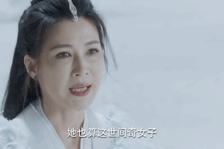 十大最讨人厌的明星，这6个明星越来越讨人“嫌”