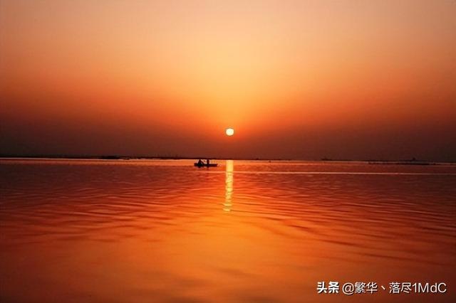 江苏省徐州市泉山区街道，江苏省徐州市下辖区