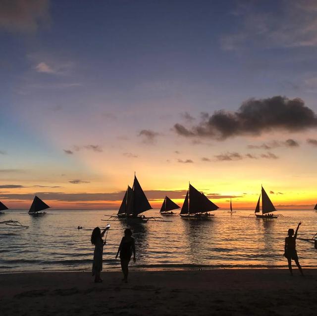 国家宝藏好玩的地方，2022年国内宝藏目的地推荐清单来了