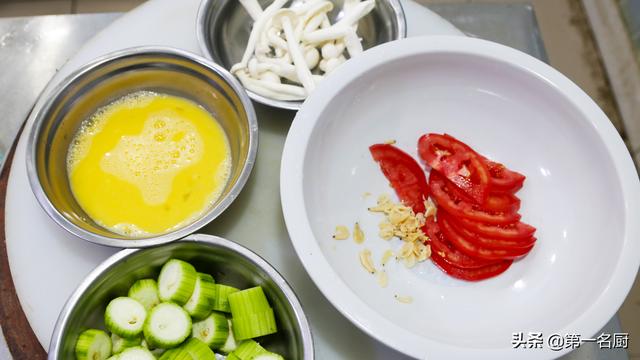 10种营养汤的做法，做法简单又营养