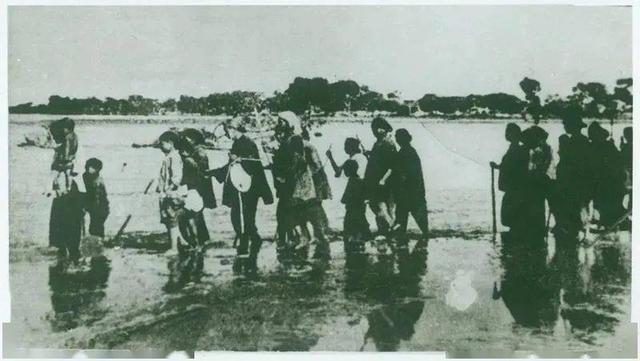 京杭大运河地图，京杭运河详细图解