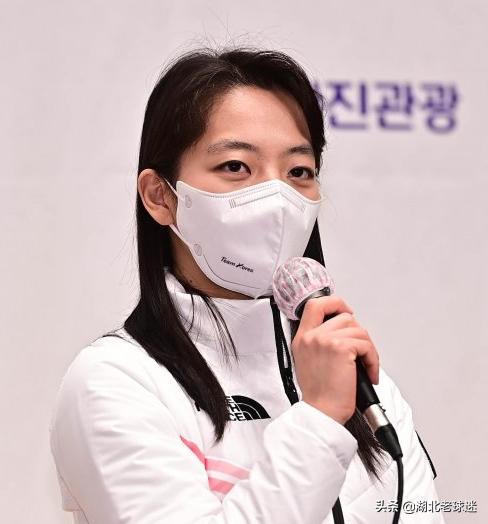 平昌冬奥会奖牌榜，韩国队冬残奥会挂蛋而归（平昌冬奥会韩国队拿到了哪些金牌）