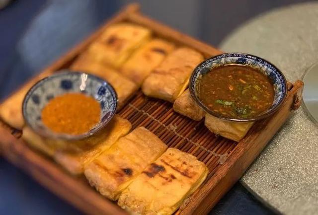 昆明十大必吃本地餐厅24小时营业，昆明这10家餐厅竟然是名人故居