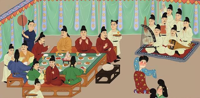 南京历史上主要别称，你知道南京历史上有多少个名号吗