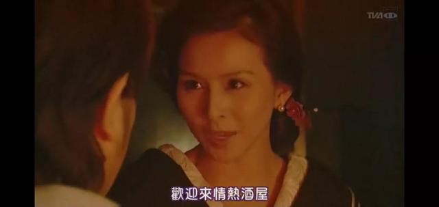 上北阳光灿烂的日子，阳光灿烂的日子里全集播放（屯粮积草开始了）