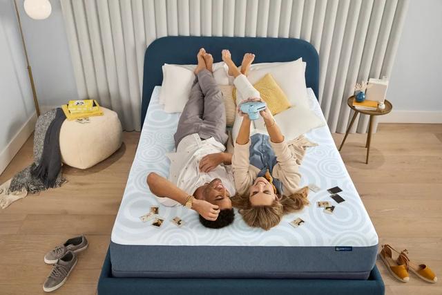 如何选择对颈椎好的枕头，什么样的枕头对颈椎有好处