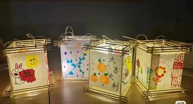 亲子游夏令营值得去的地方，国庆3日亲子营逐梦星空