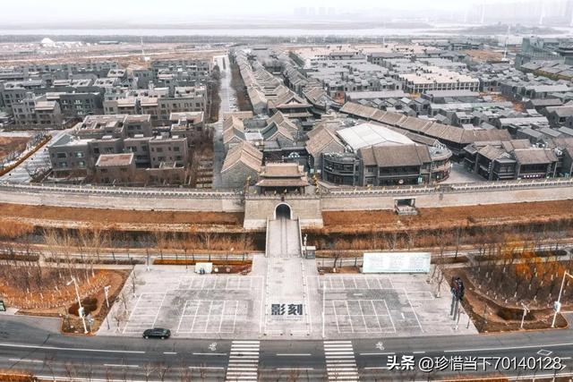 天津旅游景点旅游路线地图，天津古镇旅游景点汇总