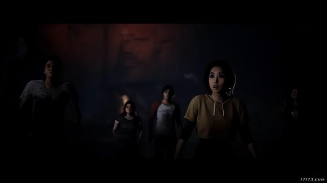 dnf3d端游宣传，6月外服多人端游推荐