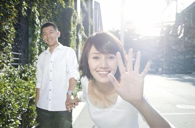 我的前半生第二部结局，我的前半生2部结局篇（贺涵、子君、唐晶的结局）