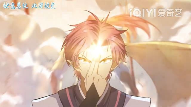 天眼系统漫画，看这两套硬核科普漫画就够了