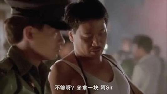 周星驰大话西游，周星驰多位御用配角参演（大话西游周星驰一共几部）