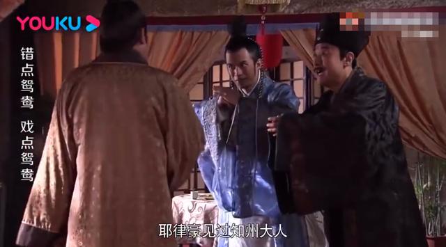 张杰扯衣服分几步，和张杰参加过同档选秀