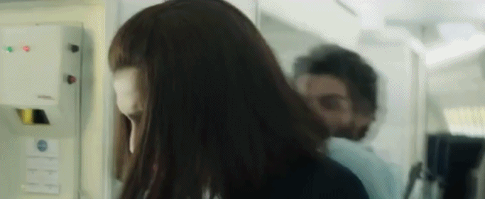 关于飞机的电影，10部空难电影（敢坐飞机才是真胆大）